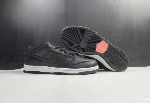 Low Dunk Nike CV1727-001 Flea Plant x Cactus Market 1204